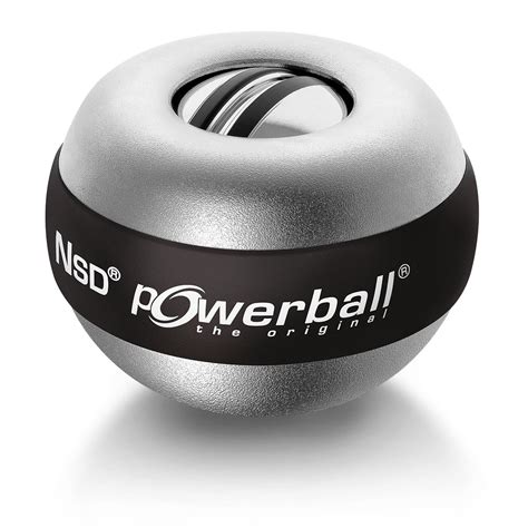 powerball the original|powerball training.